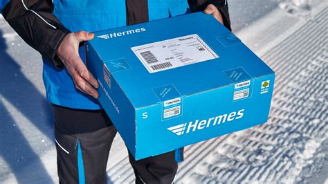 hermes paketshop woringen|hermes paketshop in meiner nähe.